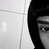 anthony_ortiz10