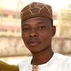 usman_auwal_3