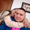 yurbelisrondon2