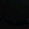 _ihsan_