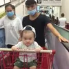 thanhduong2327
