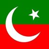 sanaullahmaan5