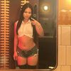 jeanjay222