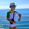 yirrold_292