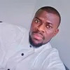 abdou.ndong7