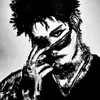 .sl0wxx