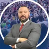 Pastor Maiquel Marques