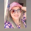 nubiabrilhante1