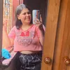 nayanepereira595
