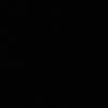 shotamamuladze5