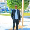 peter.younan6