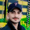 syedsheraz365