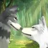 wolf_millys2