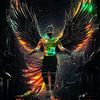 carlos.lopez756