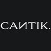 Cantikclothing