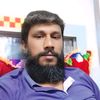 rathnasiri096