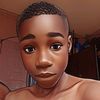 it'z Daniel