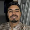 luizinho_233