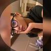 anna_fallut0