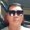 user42249970a