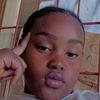 mashudu2021r