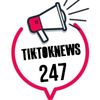 Tiktok News 24 / 7