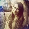 darianowicka37