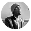 ighodarowealth
