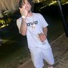 la_playa_sin_arena.66
