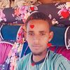user9493871348859