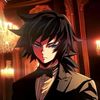 shadow_ofuchiha