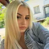 yovcheva22