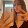 karlien.vangheluwe