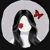 rosalbaagustin3