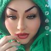mercedezmadrigal805gmail