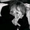 aldynocounter_1