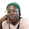 maame.vessel.backu