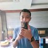 nikax944