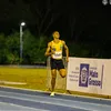 richard_400m