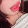 naniscary