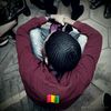 lamine.savage