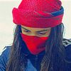 mustafa__.b52