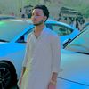 yasir___khan78