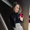 diariorafaoliveira