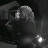 _yvl.carti0