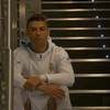 cr7q73