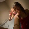 laurenxspams1