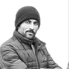 akramzakho2