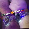vivian241986