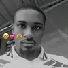 appearnation